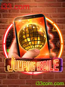 Jumpingmobile