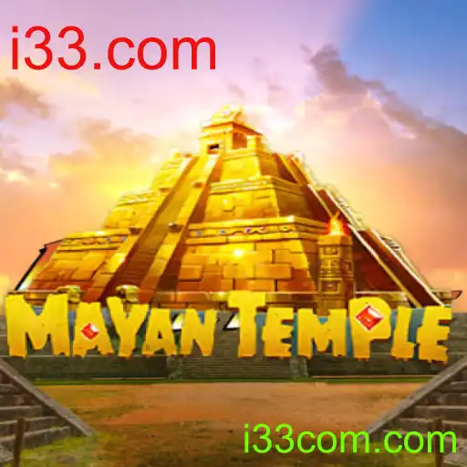 MayanTemple