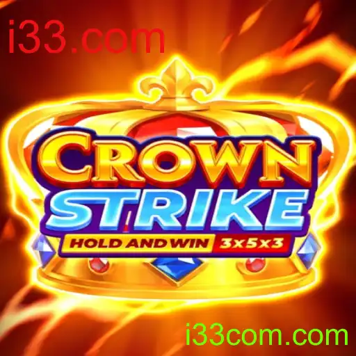 crownstrike