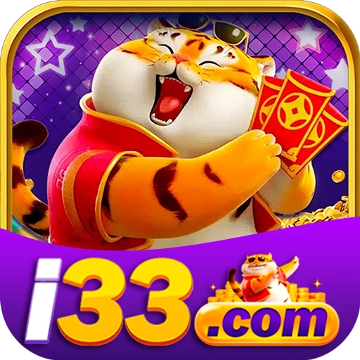 i33.com Logo